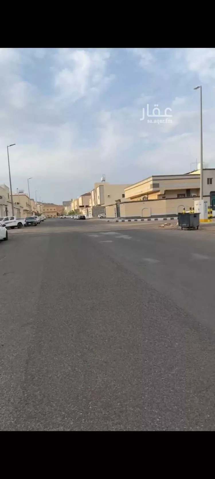 أرض للبيع في حي سكة الحديد, مدينة المدينة المنورة, منطقة المدينة المنورة صورة 3