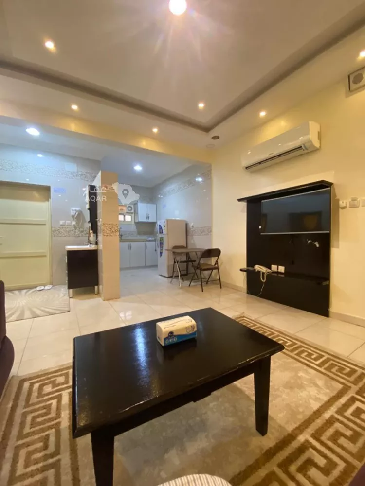 عمارة للبيع في شارع الامام احمد بن حنبل, حي المحمدية 2, مدينة جازان, منطقة جازان 17