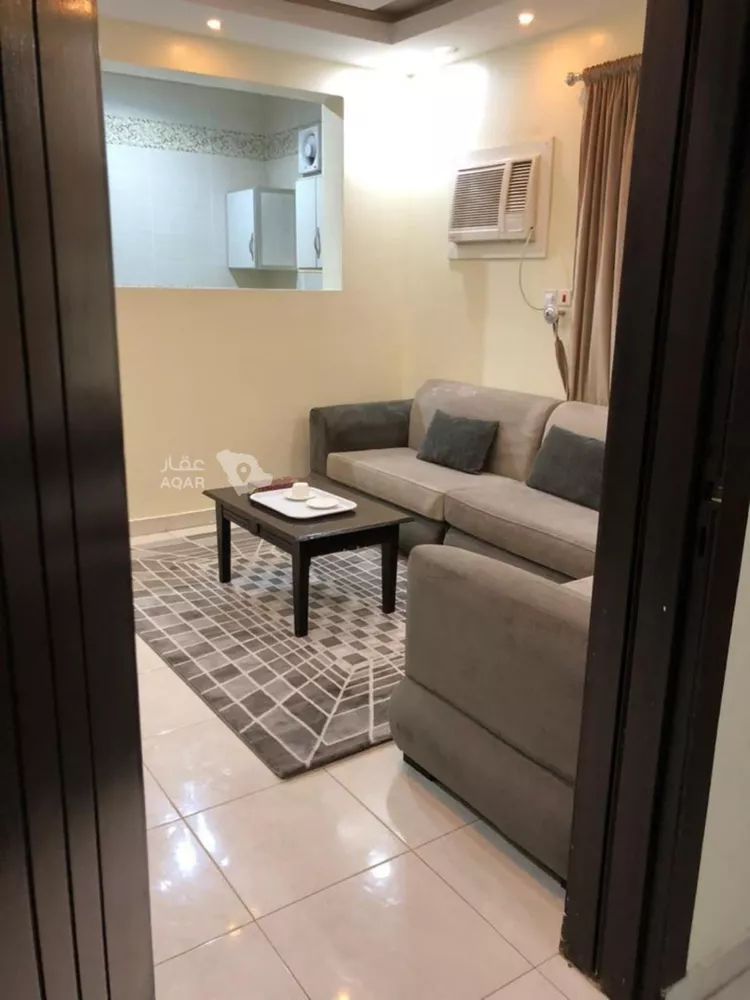 عمارة للبيع في شارع الامام احمد بن حنبل, حي المحمدية 2, مدينة جازان, منطقة جازان 19