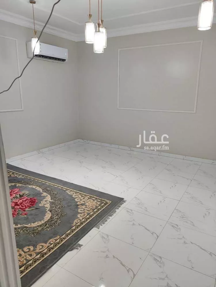 شقة للبيع في شارع النهر, حي الندوة, مدينة الرياض, منطقة الرياض صورة 3
