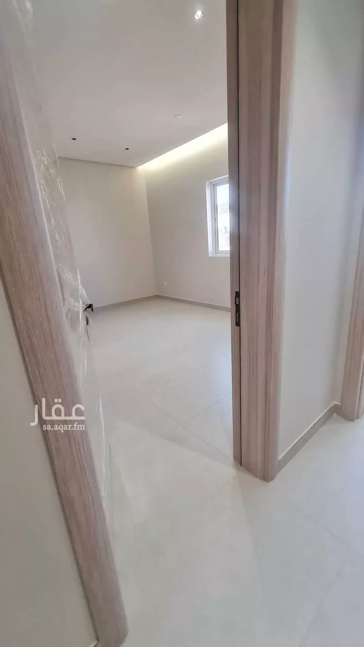 شقة للإيجار في شارع حبان بن المهير, حي الجماوات, مدينة المدينة المنورة, منطقة المدينة المنورة 11