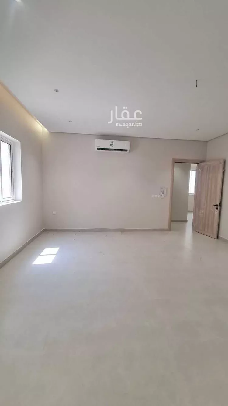 شقة للإيجار في شارع حبان بن المهير, حي الجماوات, مدينة المدينة المنورة, منطقة المدينة المنورة 23