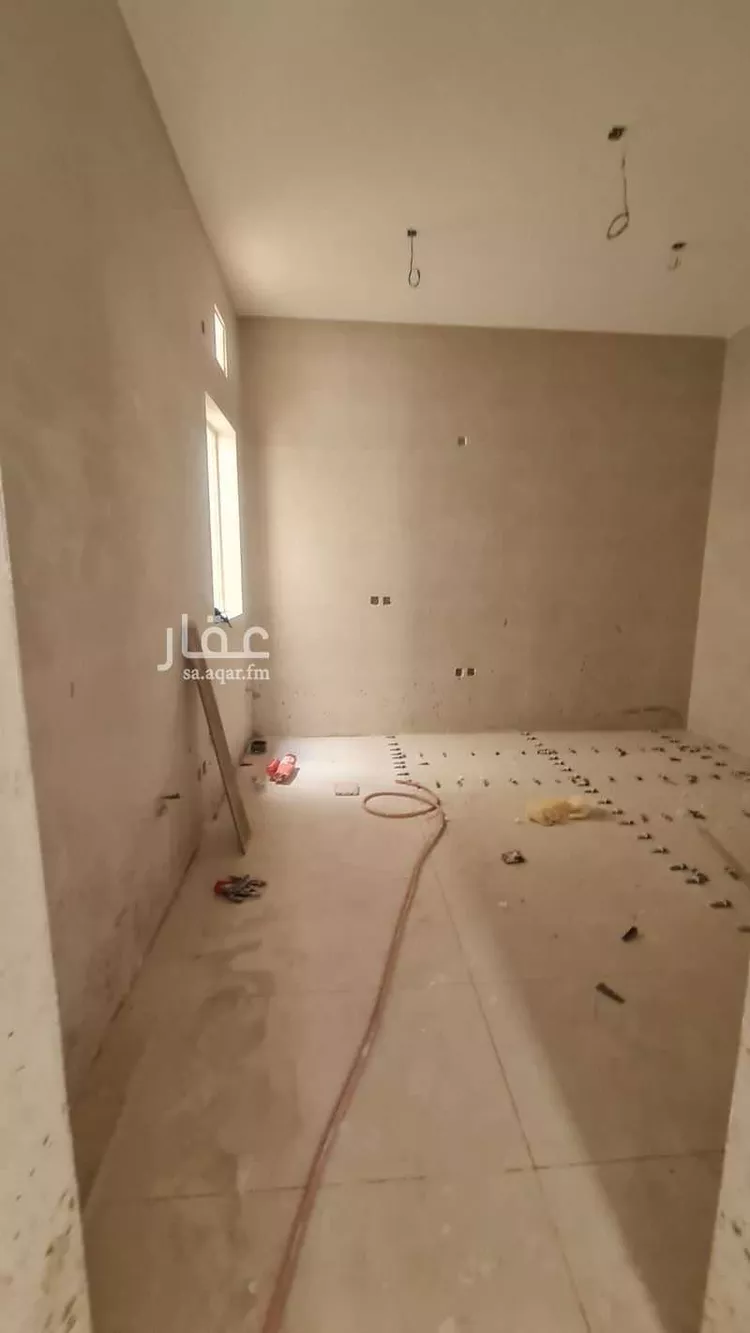 Apartment for Rent in Medina Al Jamawat صورة 4