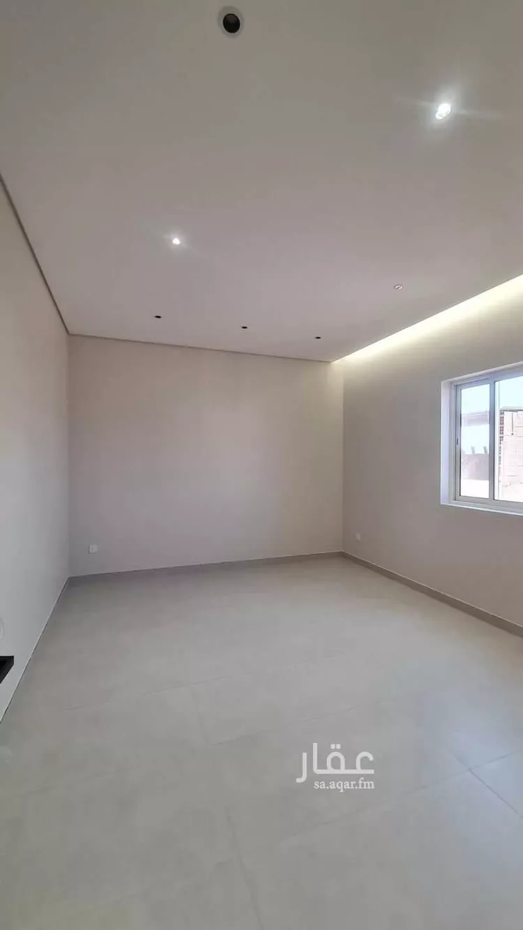 Apartment for Rent in Medina Al Jamawat صورة 3