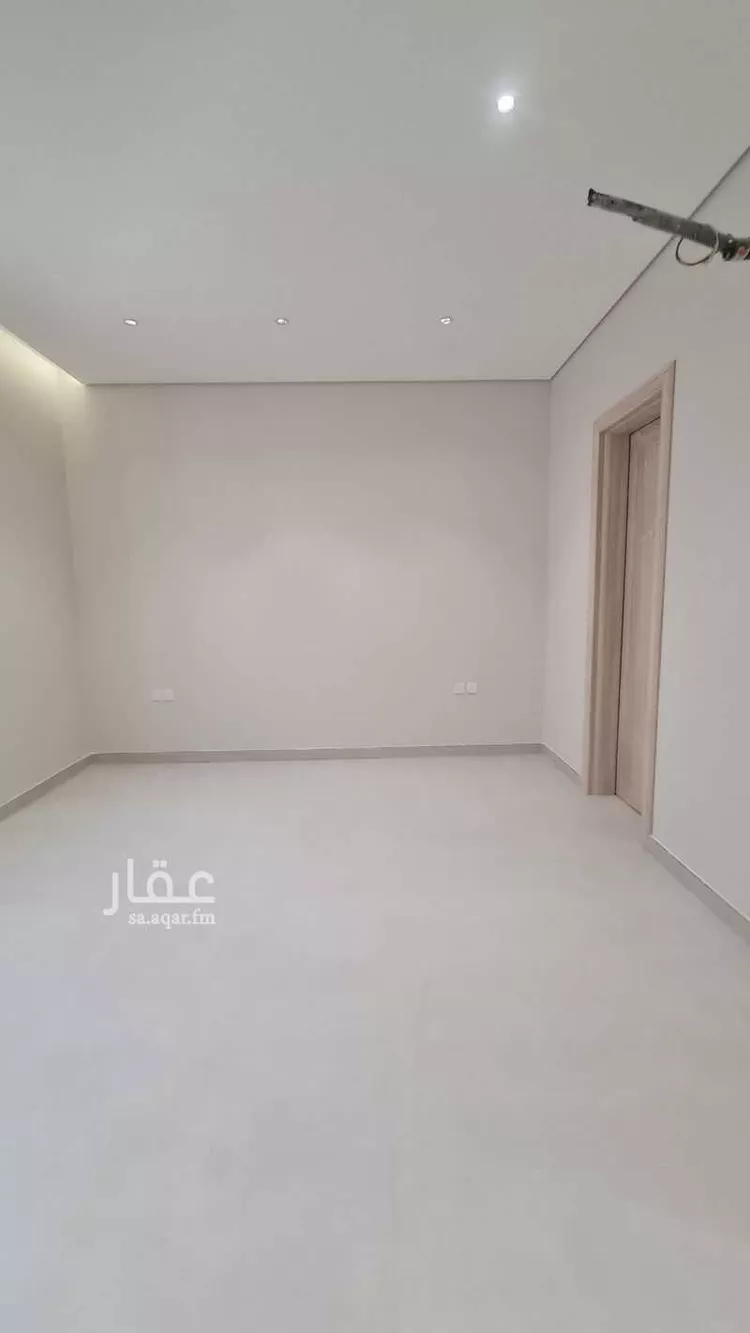 Apartment for Rent in Medina Al Jamawat صورة 4
