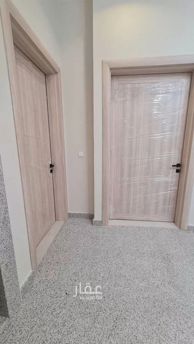 شقة للإيجار في شارع حبان بن المهير, حي الجماوات, مدينة المدينة المنورة, منطقة المدينة المنورة 12