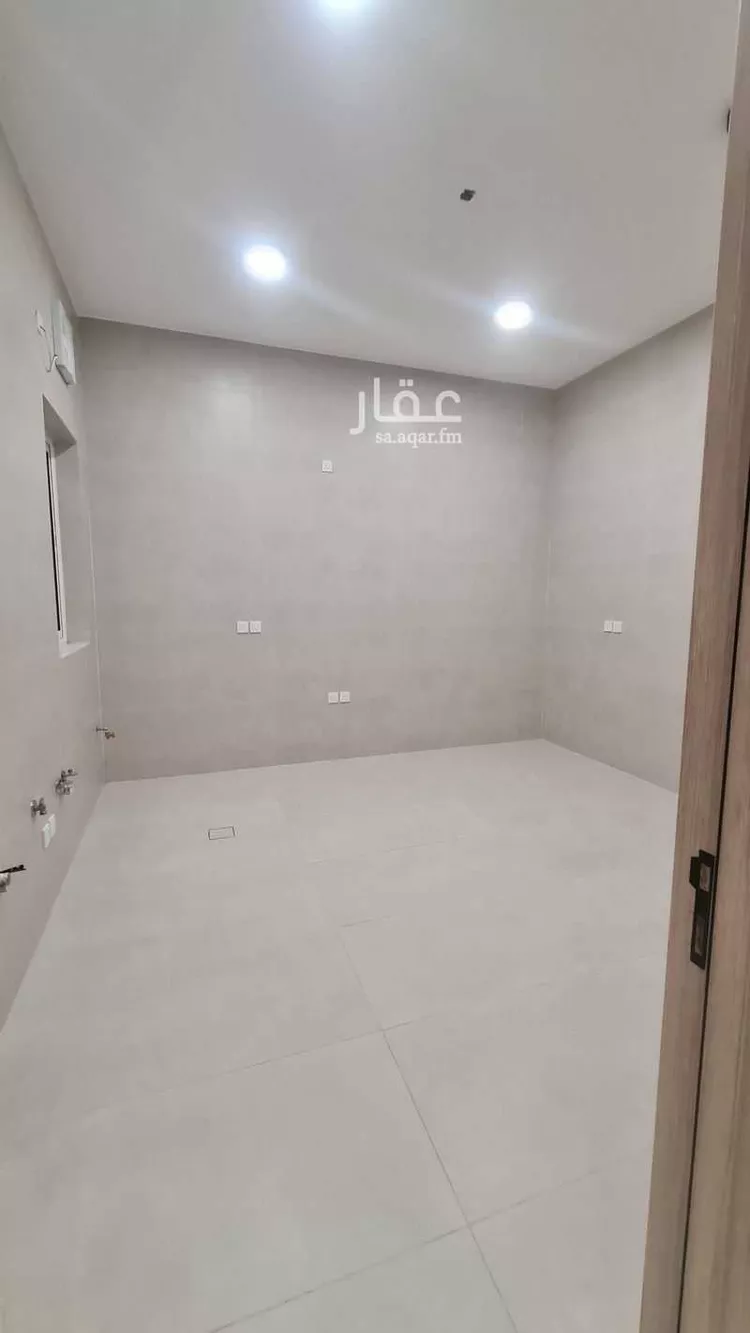 شقة للإيجار في شارع حبان بن المهير, حي الجماوات, مدينة المدينة المنورة, منطقة المدينة المنورة 15