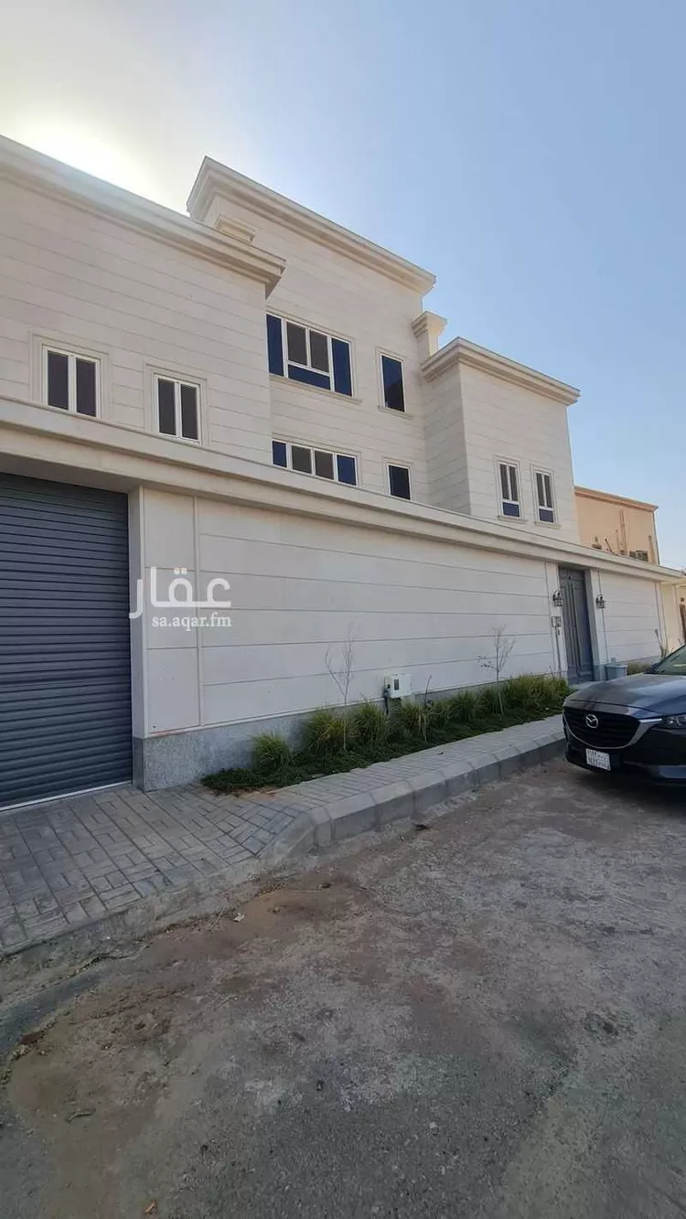 Apartment for Rent in Medina Al Jamawat