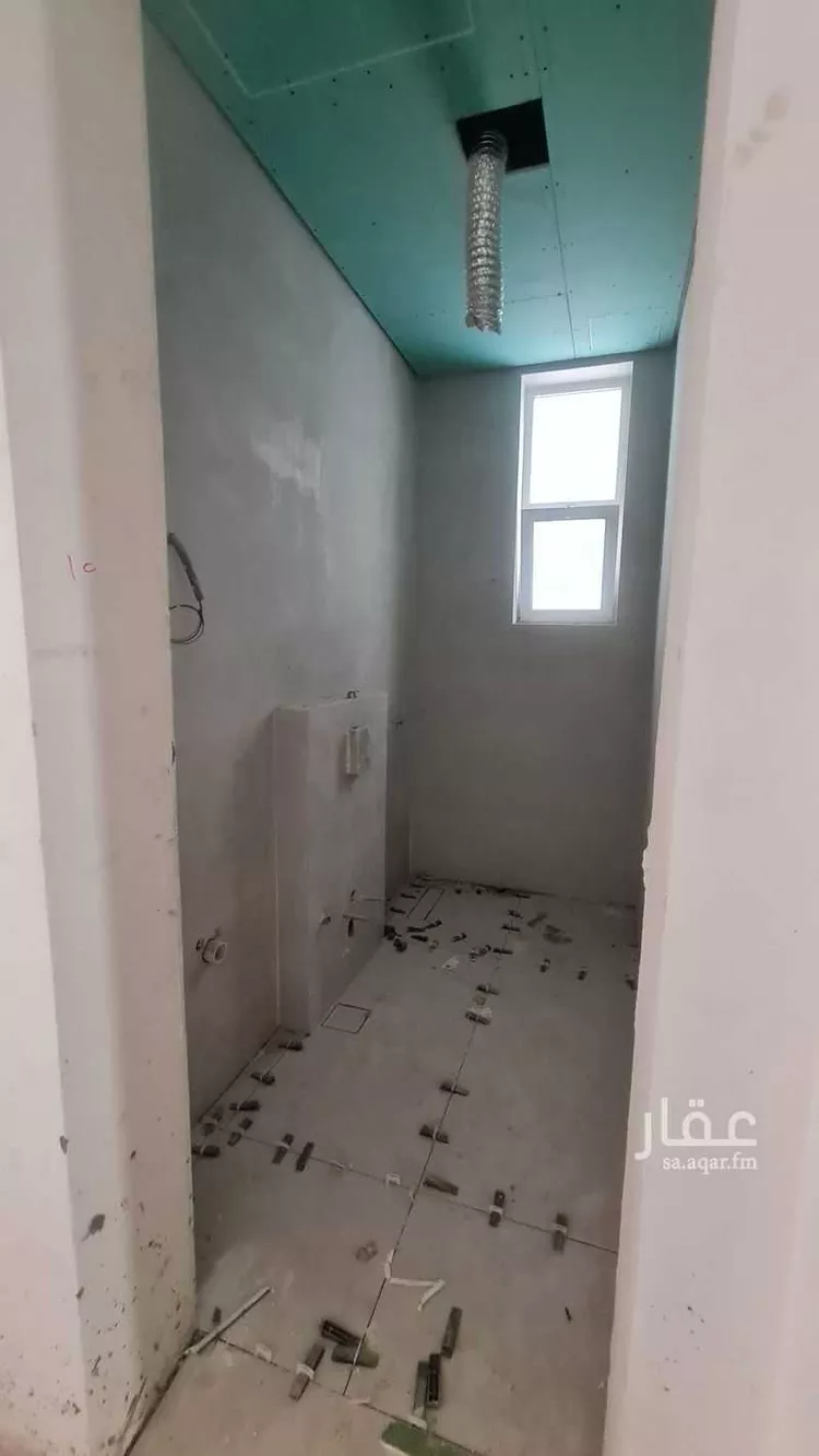 Apartment for Rent in Medina Al Jamawat صورة 2