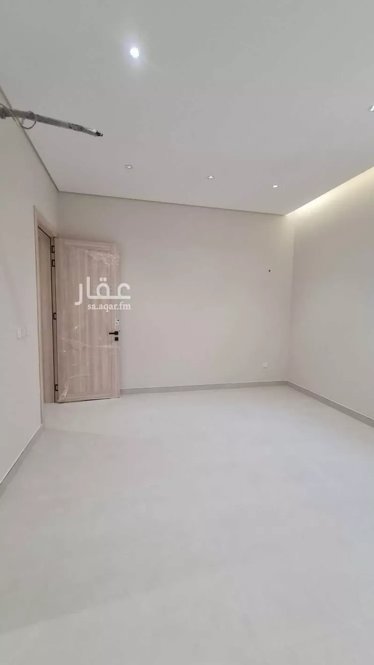 شقة للإيجار في شارع حبان بن المهير, حي الجماوات, مدينة المدينة المنورة, منطقة المدينة المنورة 10