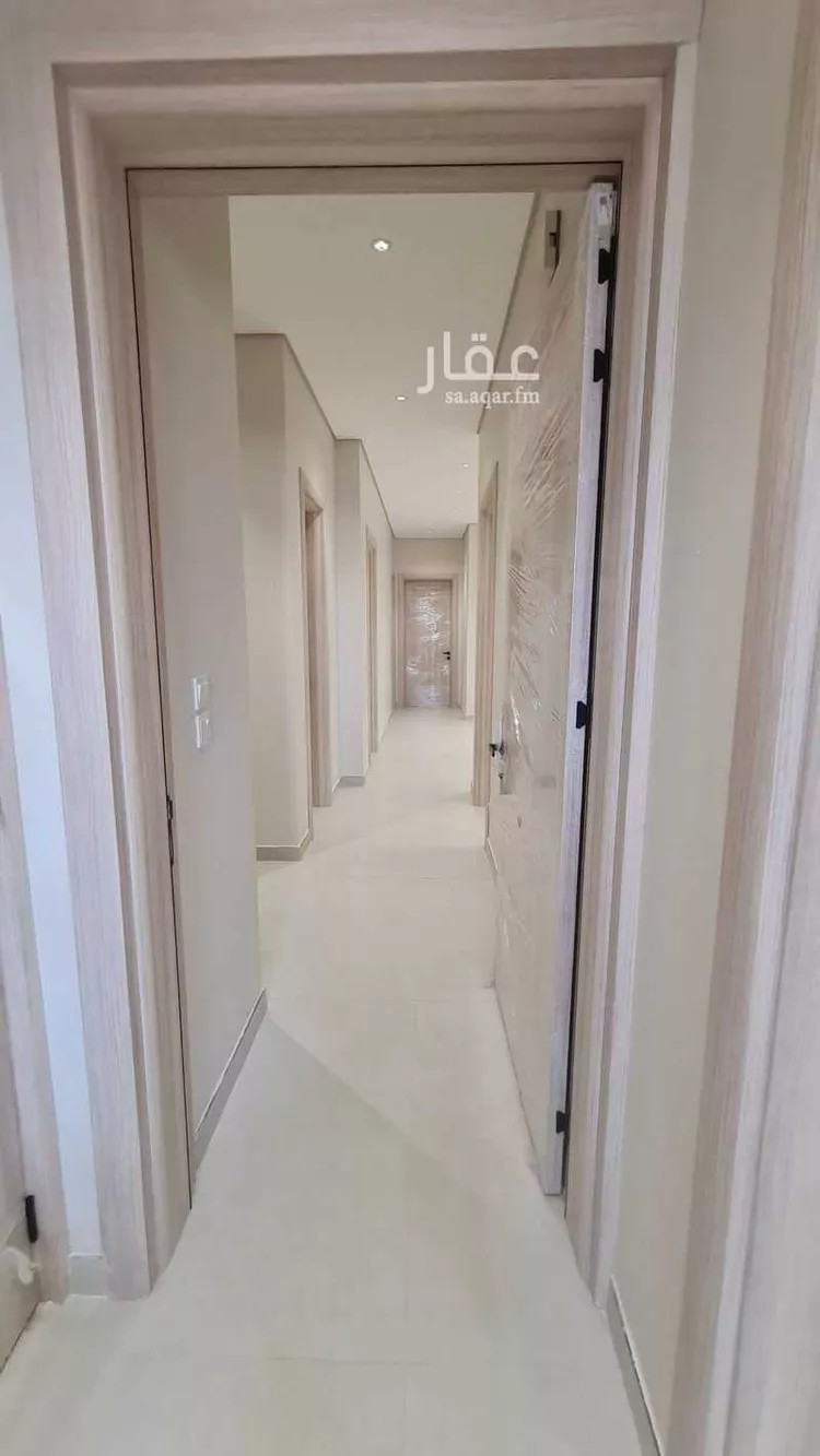 شقة للإيجار في شارع حبان بن المهير, حي الجماوات, مدينة المدينة المنورة, منطقة المدينة المنورة 20