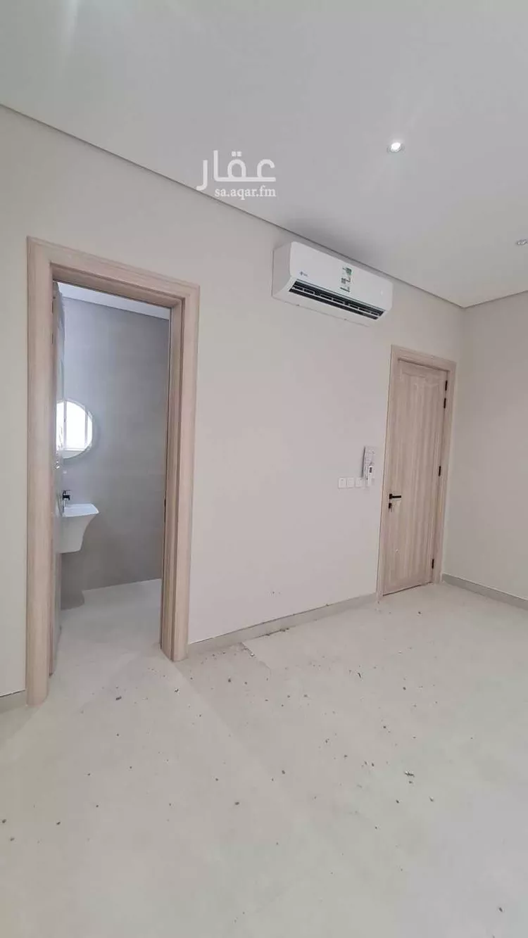 شقة للإيجار في شارع حبان بن المهير, حي الجماوات, مدينة المدينة المنورة, منطقة المدينة المنورة 22