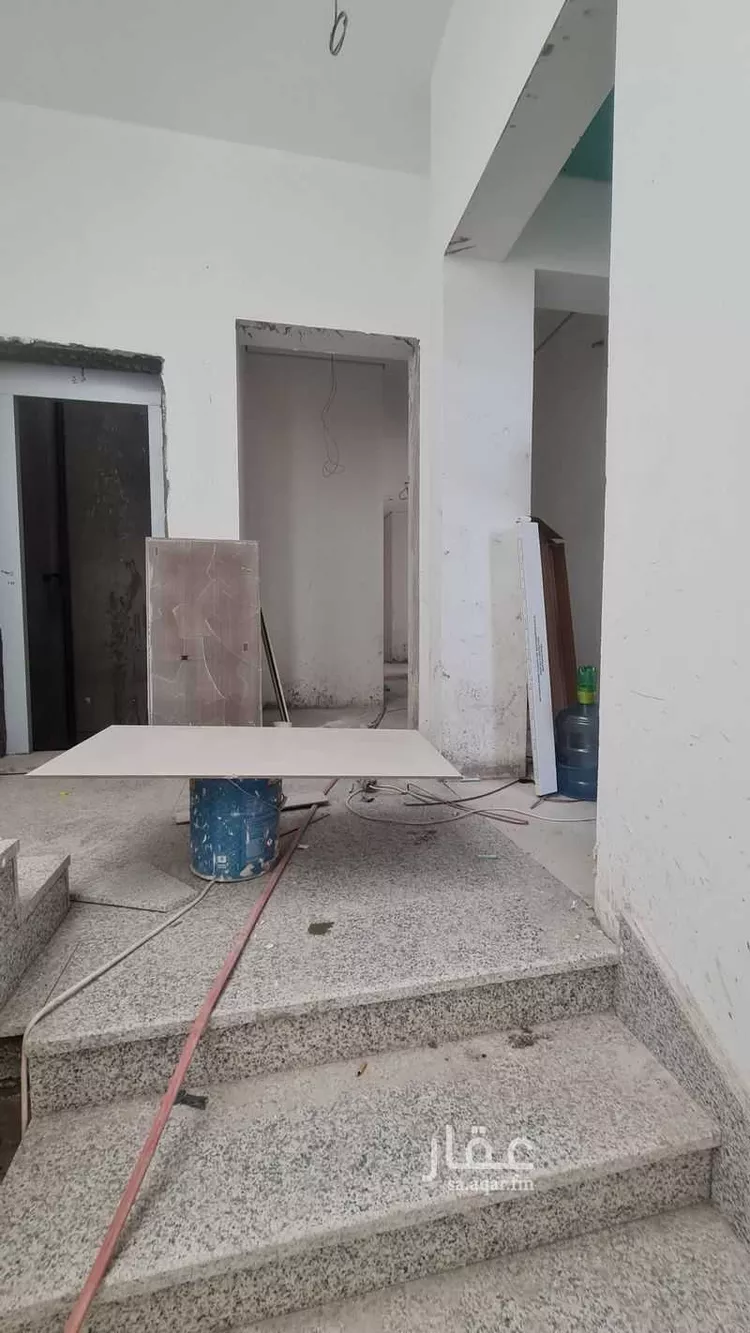Apartment for Rent in Medina Al Jamawat صورة 3
