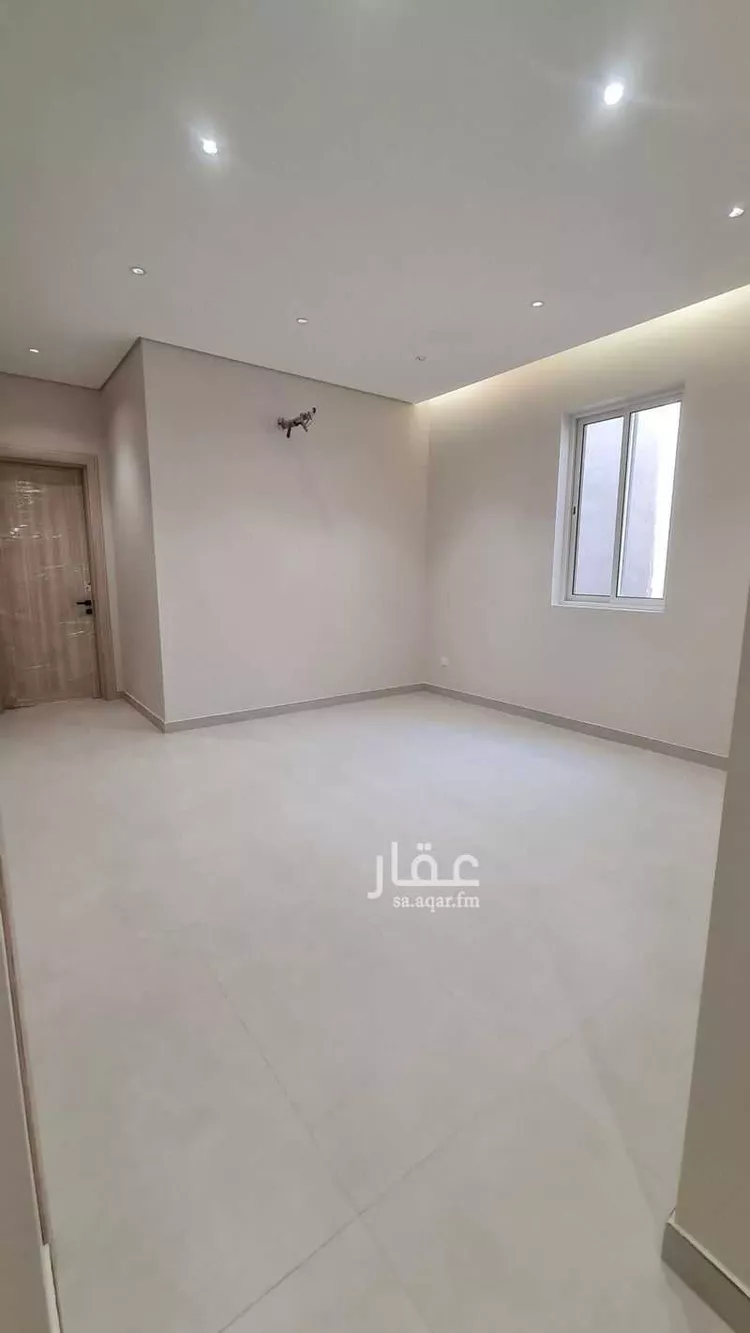 شقة للإيجار في شارع حبان بن المهير, حي الجماوات, مدينة المدينة المنورة, منطقة المدينة المنورة 9