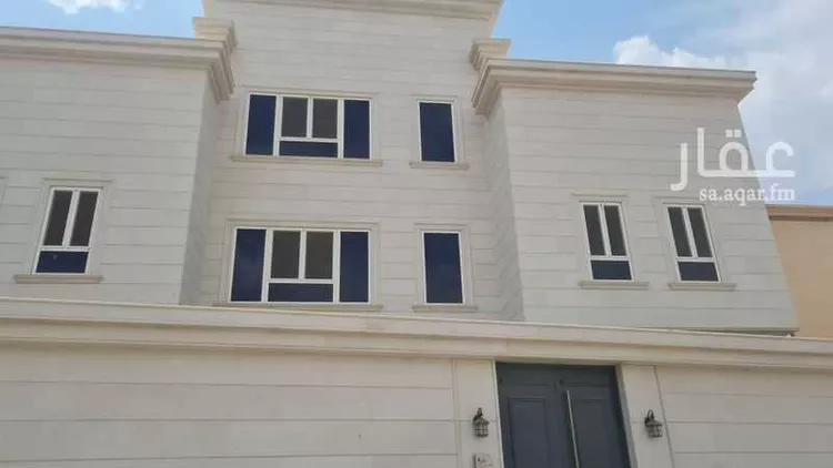 Apartment for Rent in Medina Al Jamawat