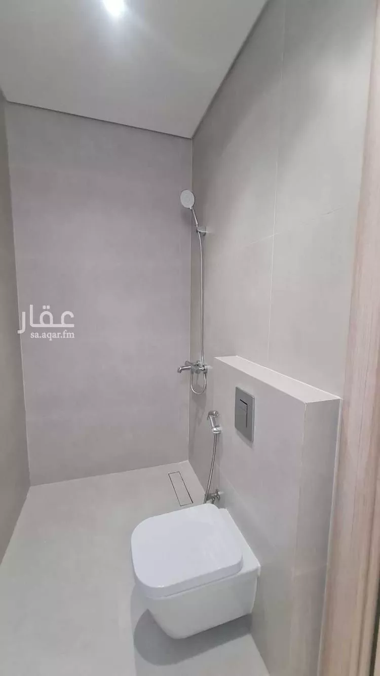 شقة للإيجار في شارع حبان بن المهير, حي الجماوات, مدينة المدينة المنورة, منطقة المدينة المنورة 17