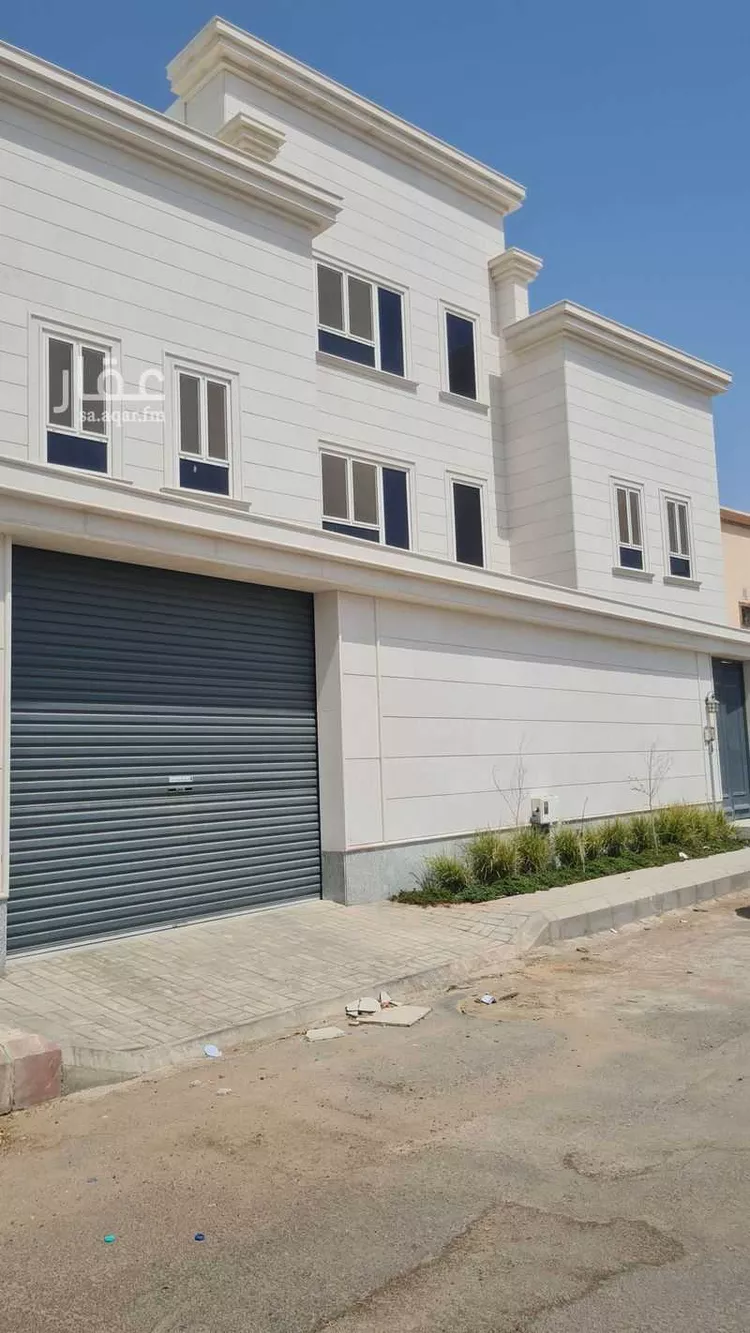 Apartment for Rent in Medina Al Jamawat