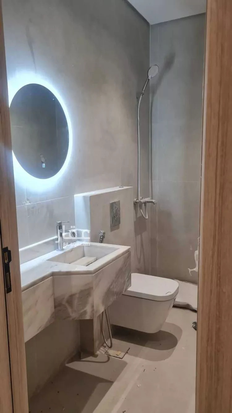 Apartment for Rent in Medina Al Jamawat صورة 2