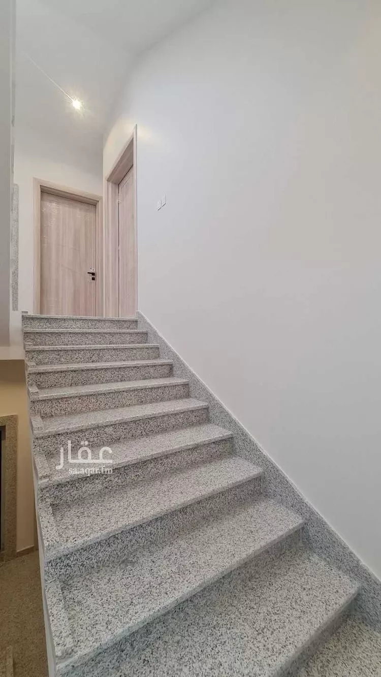شقة للإيجار في شارع حبان بن المهير, حي الجماوات, مدينة المدينة المنورة, منطقة المدينة المنورة 13