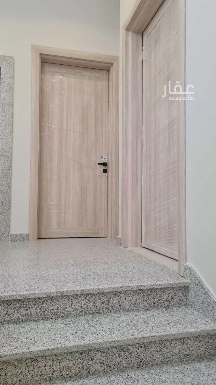شقة للإيجار في شارع حبان بن المهير, حي الجماوات, مدينة المدينة المنورة, منطقة المدينة المنورة 14