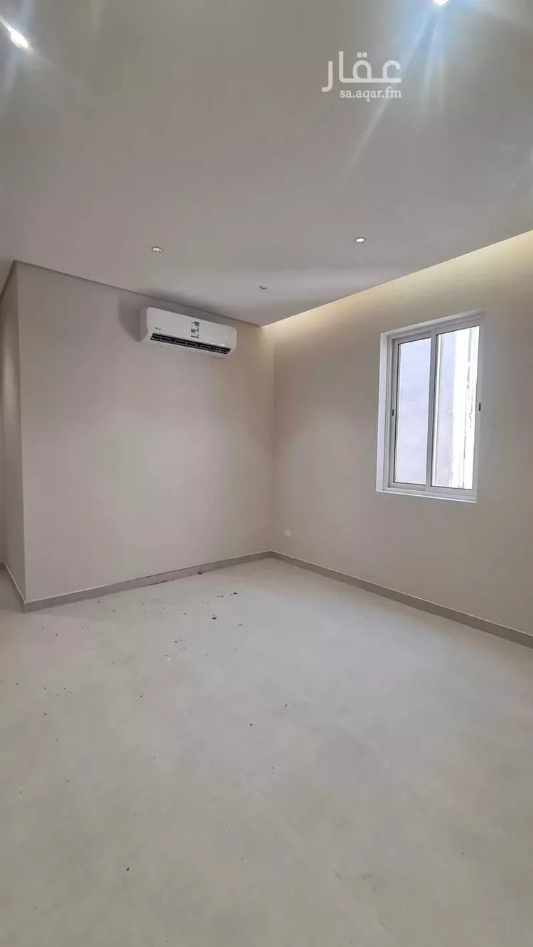 شقة للإيجار في شارع حبان بن المهير, حي الجماوات, مدينة المدينة المنورة, منطقة المدينة المنورة 21
