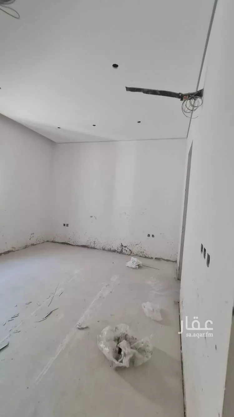Apartment for Rent in Medina Al Jamawat صورة 5