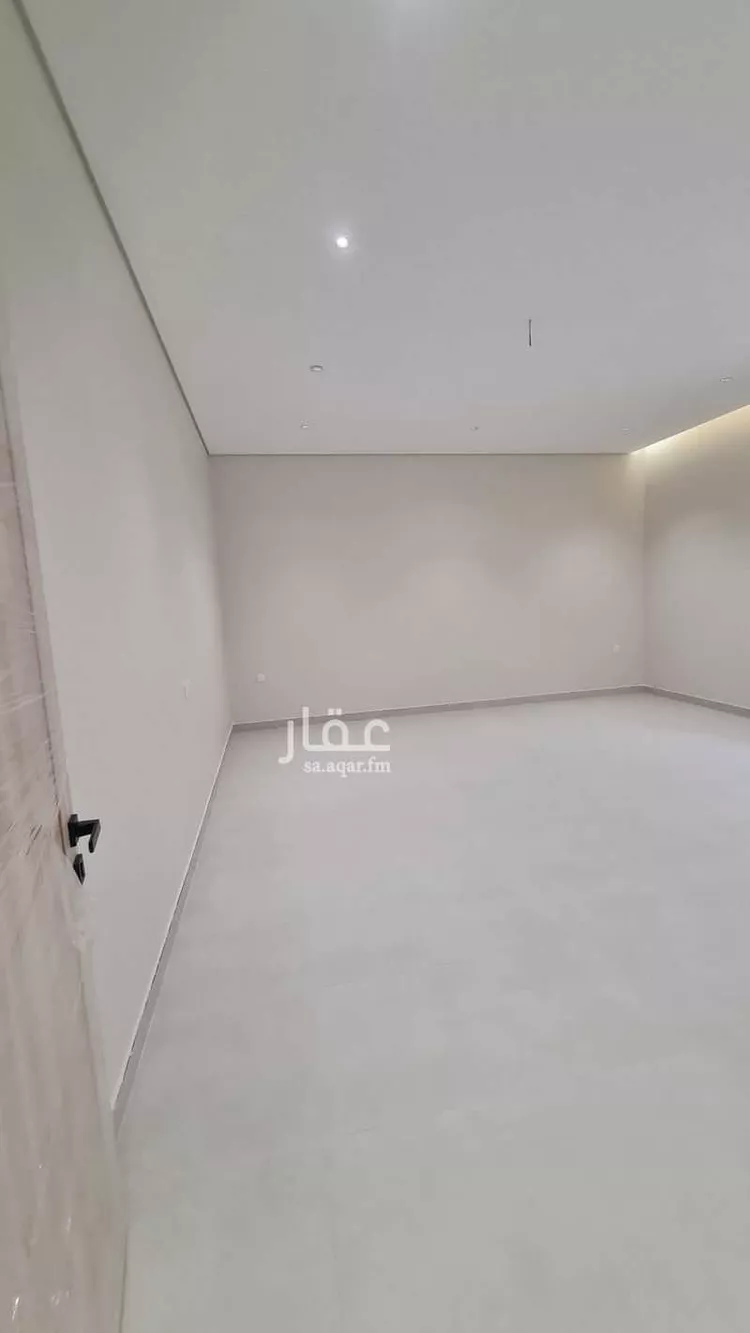 Apartment for Rent in Medina Al Jamawat صورة 5