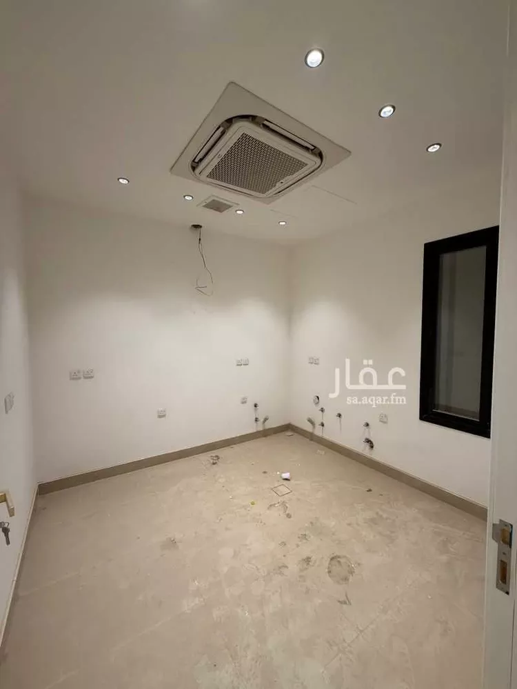 دور للبيع في شارع الخيزران, حي الرحمانية, مدينة الرياض, منطقة الرياض صورة 3