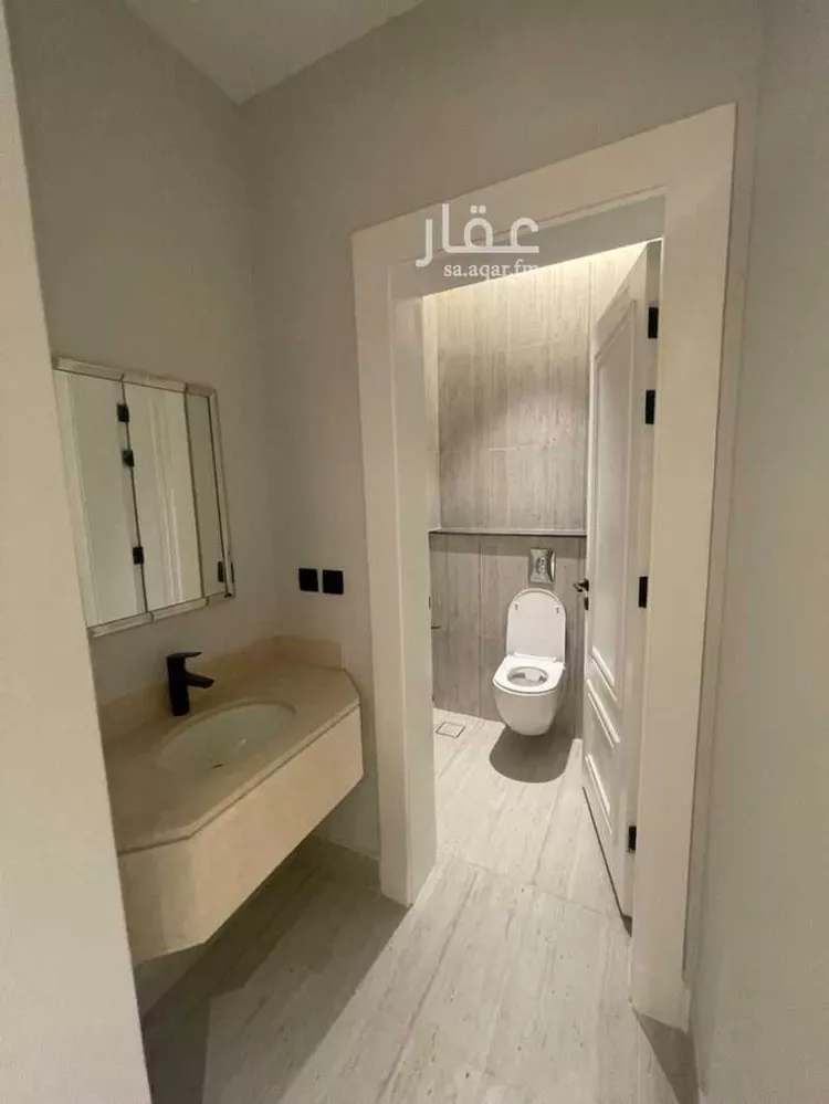 شقة للإيجار في شارع الافلاج, حي الملك سلمان, مدينة الرياض, منطقة الرياض صورة 2