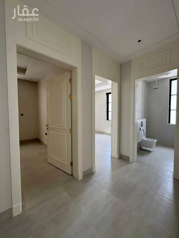 شقة للإيجار في شارع المبارك الأزجي, حي العارض, مدينة الرياض, منطقة الرياض