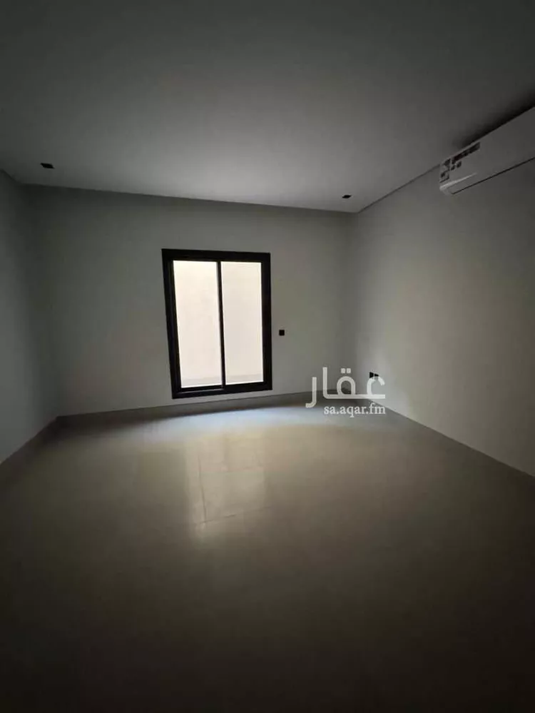 دور للإيجار في شارع ابن الخير, حي العليا, مدينة الرياض, منطقة الرياض صورة 4