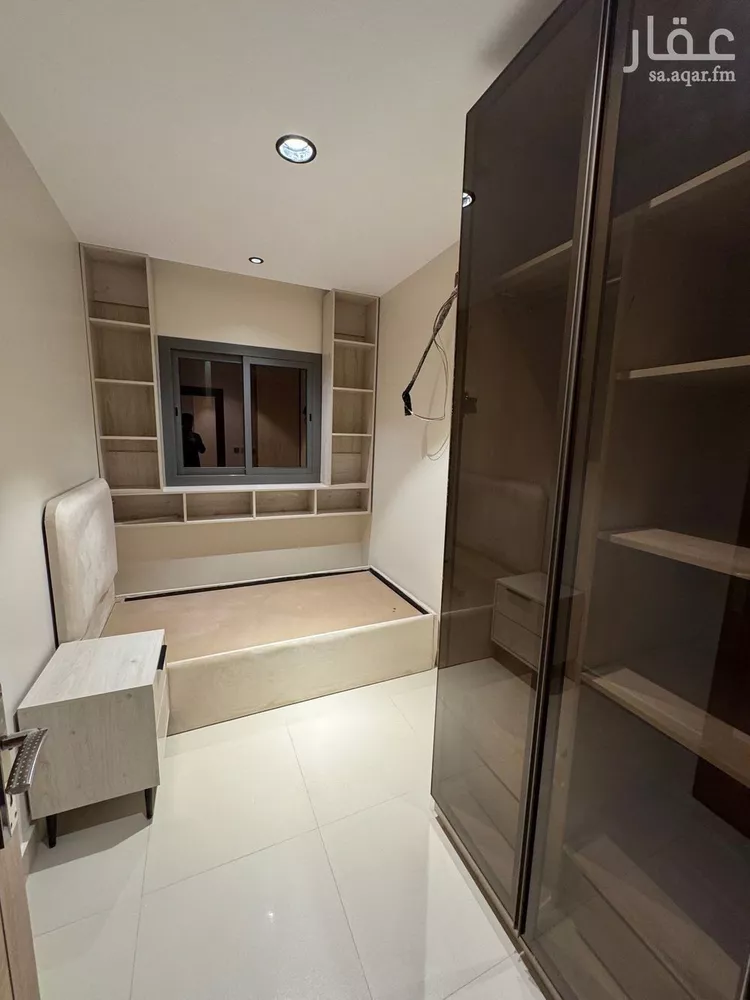 فيلا للإيجار في شارع الاصفاء, حي الملقا, مدينة الرياض, منطقة الرياض صورة 5