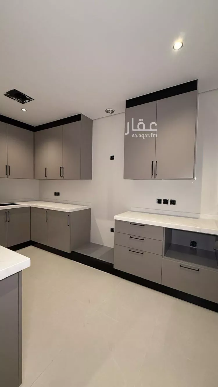 شقة للإيجار في شارع السيل الكبير, حي الغدير, مدينة الرياض, منطقة الرياض صورة 5