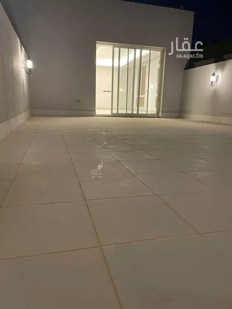 شقة للإيجار في شارع البقاع, حي الملك سلمان, مدينة الرياض, منطقة الرياض صورة 2