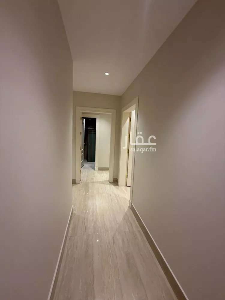 شقة للإيجار في شارع محمد اليمامي, حي الغدير, مدينة الرياض, منطقة الرياض