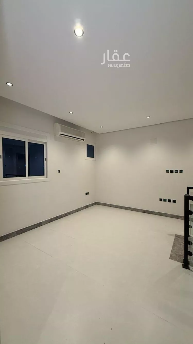 شقة للإيجار في شارع جبل الزيتون, حي النخيل, مدينة الرياض, منطقة الرياض