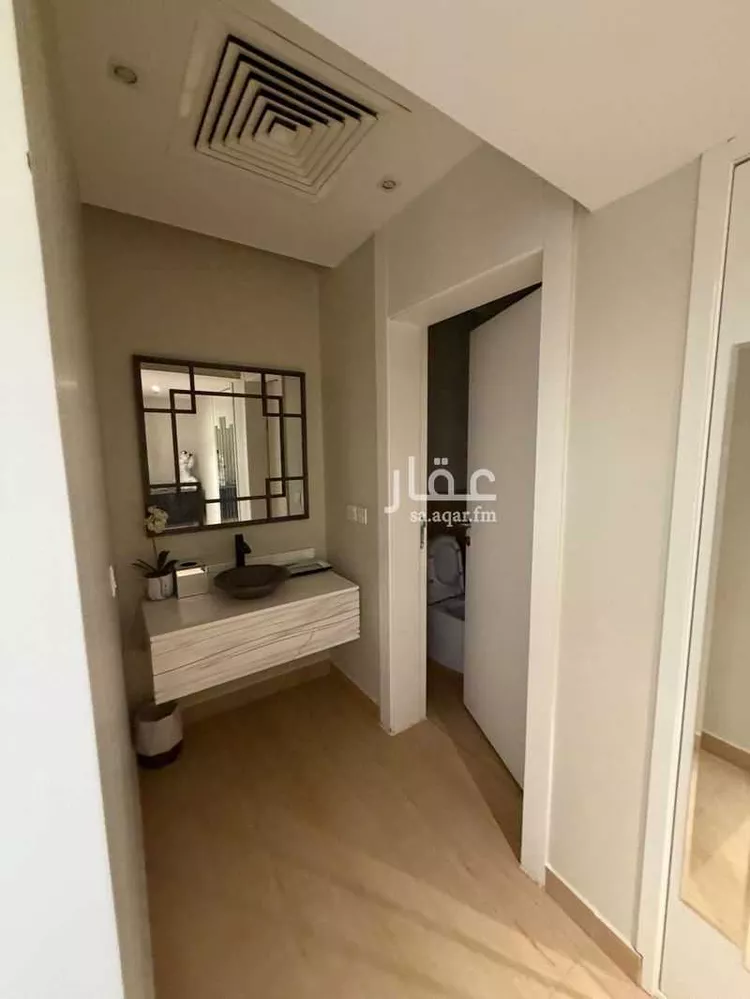 فيلا للإيجار في شارع الحسن الخلال, حي النرجس, مدينة الرياض, منطقة الرياض صورة 5