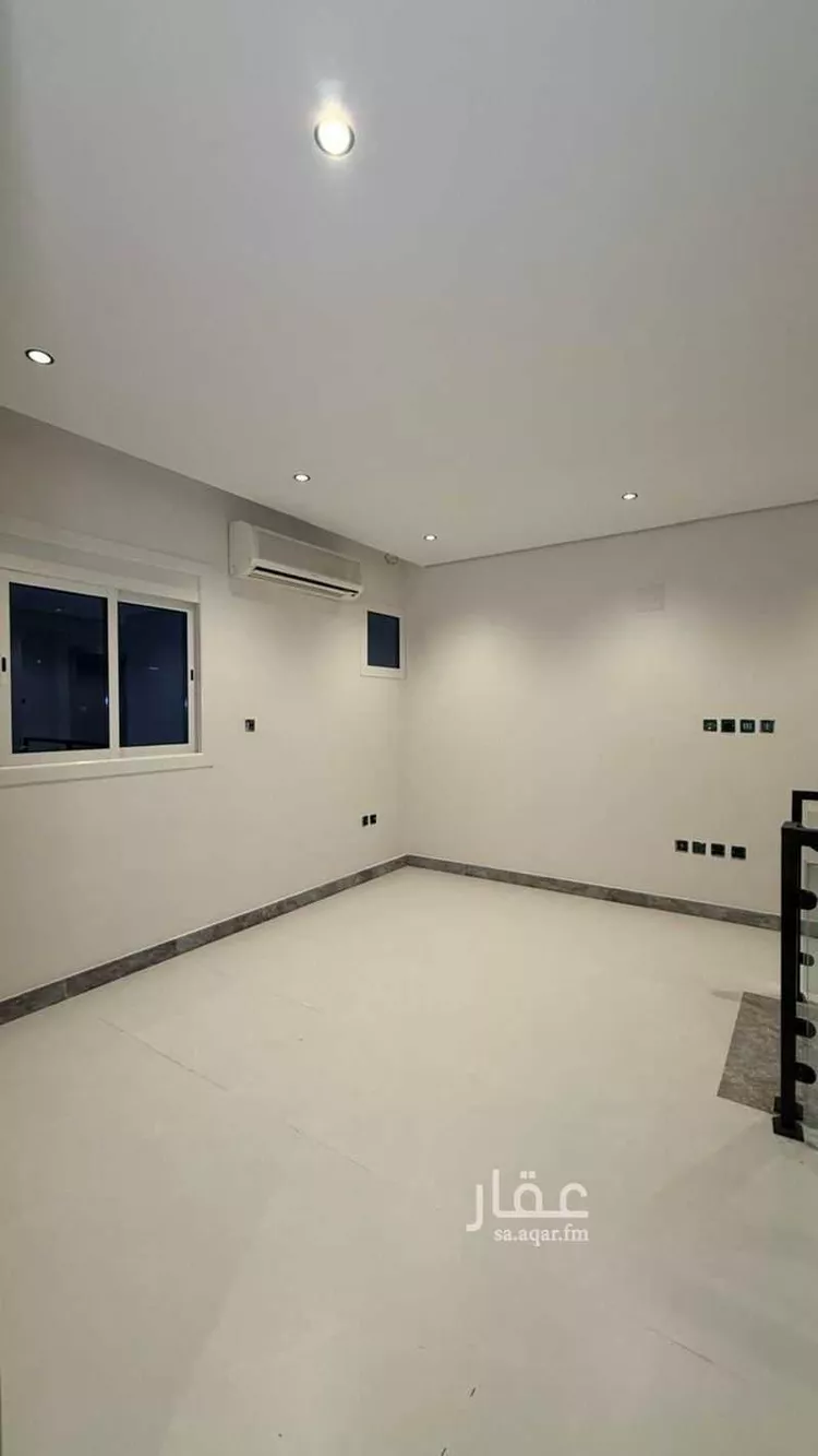 شقة للإيجار في شارع السيل الكبير, حي الغدير, مدينة الرياض, منطقة الرياض