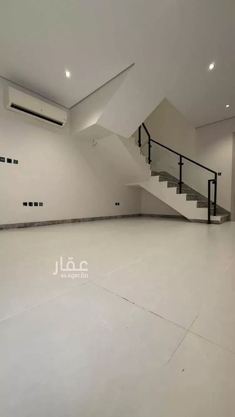 شقة للإيجار في شارع السيل الكبير, حي الغدير, مدينة الرياض, منطقة الرياض صورة 5