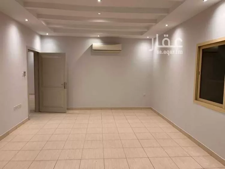 دور للإيجار في شارع القدس, حي العاصمة, مدينة الدرعية, منطقة الرياض صورة 3