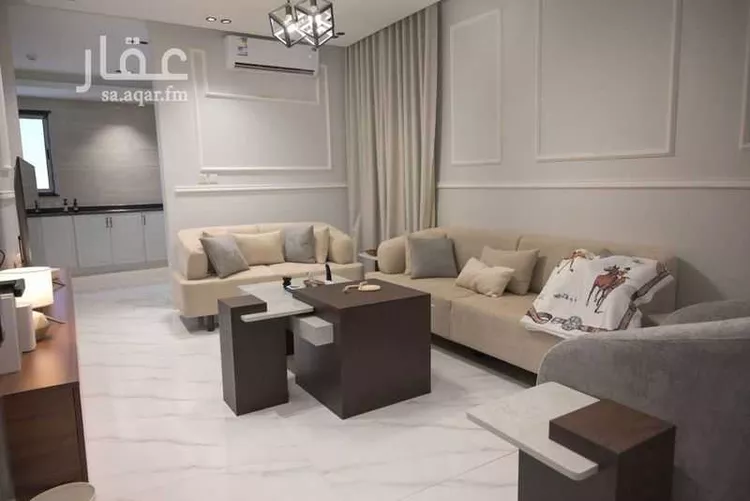 Apartment for Rent in Dammam As Saif صورة 2