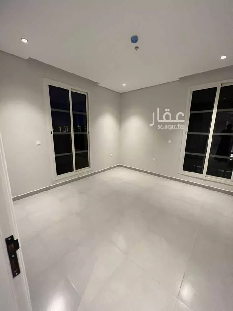 شقة للإيجار في شارع رقم 11, حي الملقا, مدينة الرياض, منطقة الرياض صورة 4