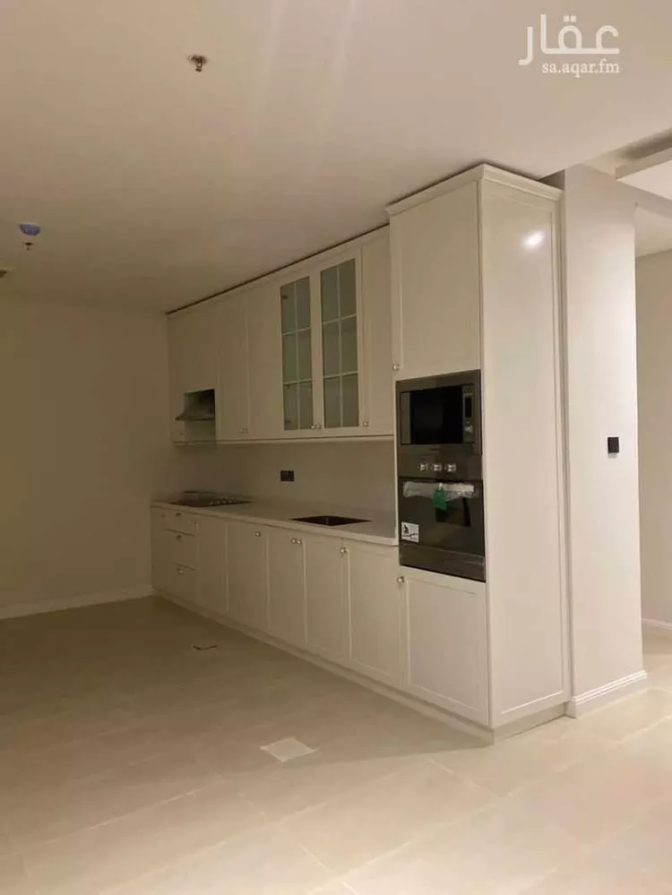 شقة للبيع في شارع عبدالواحد الأزجي, حي قرطبة, مدينة الرياض, منطقة الرياض صورة 2