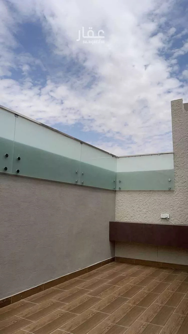 Villa for Sale in Riyadh Al Qirawan صورة 5