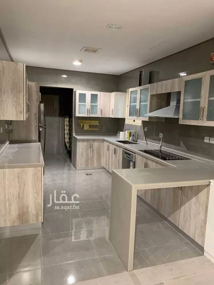 Apartment for Rent in Riyadh Al Malqa صورة 5