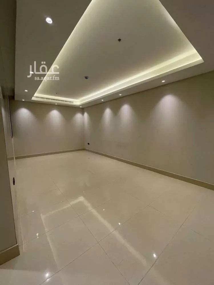 شقة للإيجار في شارع الأمير سلطان بن سلمان بن عبدالعزيز, حي الرحمانية, مدينة الرياض, منطقة الرياض صورة 3