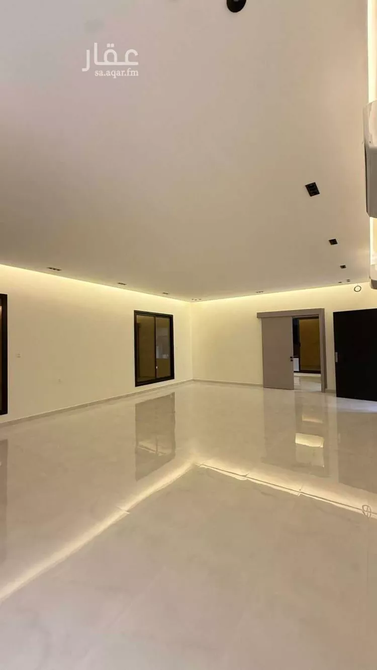 Floor for Rent in Riyadh King Fahd صورة 5
