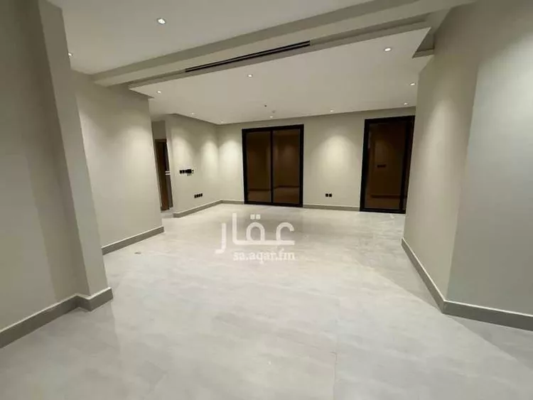 شقة للإيجار في شارع الريان, حي النفل, مدينة الرياض, منطقة الرياض صورة 4