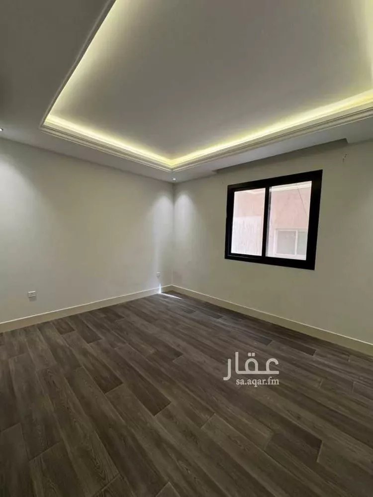شقة للبيع في شارع وادي الخضر, حي النخيل, مدينة الرياض, منطقة الرياض صورة 4