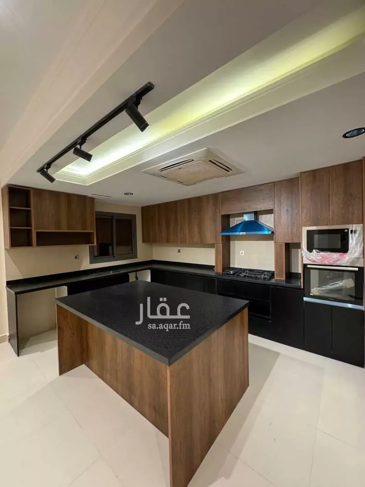 Floor for Rent in Riyadh Hittin
